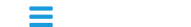 logo-metalizz