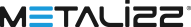 logo-metalizz-noir