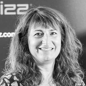 Vanessa-Rossini-metalizz