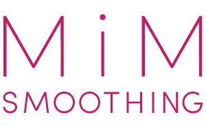 Logo-MIM metalizz